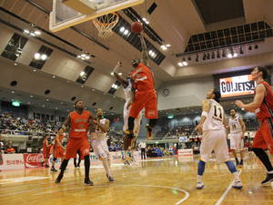 jyetu VS siga 346.jpg